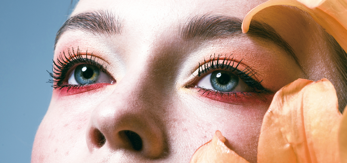 Eyelashイメージ1